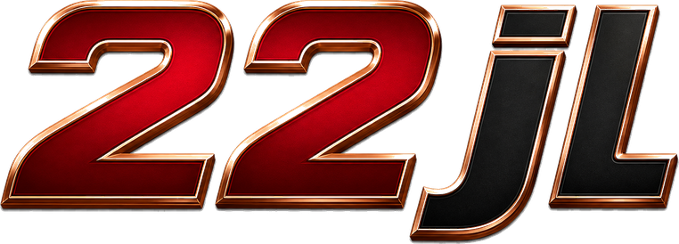 22jl